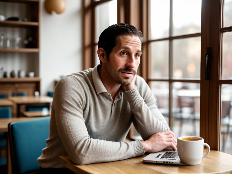 Association professionnelle et réseautage local à Orléans : freelance qui échange avec des membres pour développer son réseau