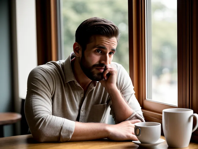 Partenariat freelance complémentaire à Orléans : réseautage entre indépendants pour élargir son réseau professionnel