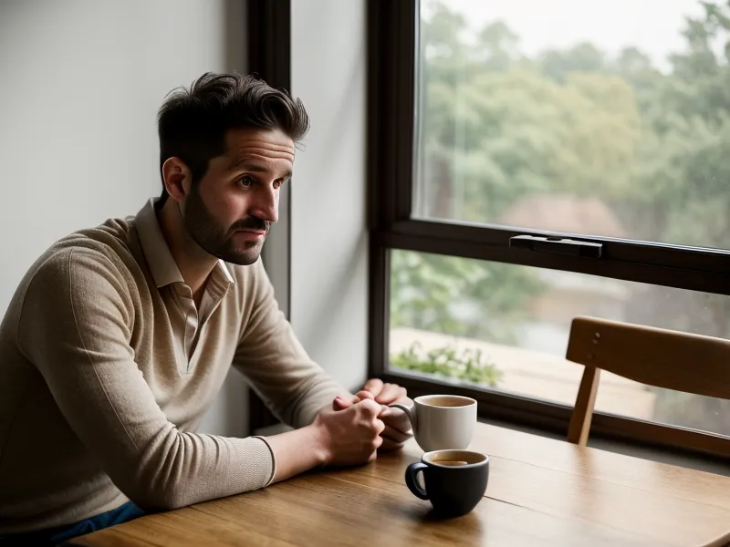 Préparer une rencontre professionnelle en recherchant des infos sur un contact avant un rendez-vous de réseautage freelance